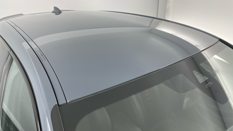 BMW 1 Series 128ti 5dr Step Auto [Live Cockpit Professional] Petrol Hatchback